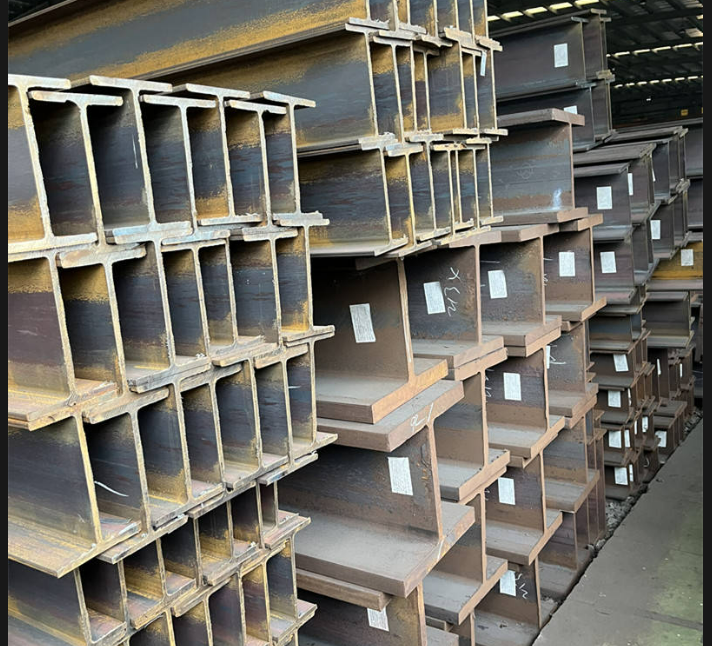 �W��(bi��o)HE220H���